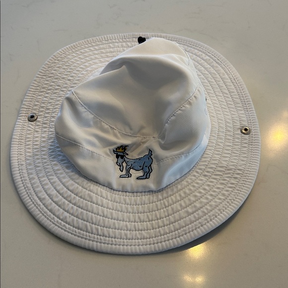 Goat Usa Other - GOAT bucket hat